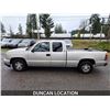 Image 16 : DUNCAN - 2006 CHEVROLET SILVERADO 1500, BROWN, 247453 KMS, REAR WHEEL DRIVE. - D277656