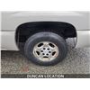 Image 17 : DUNCAN - 2006 CHEVROLET SILVERADO 1500, BROWN, 247453 KMS, REAR WHEEL DRIVE. - D277656