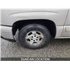 Image 19 : DUNCAN - 2006 CHEVROLET SILVERADO 1500, BROWN, 247453 KMS, REAR WHEEL DRIVE. - D277656