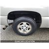 Image 23 : DUNCAN - 2006 CHEVROLET SILVERADO 1500, BROWN, 247453 KMS, REAR WHEEL DRIVE. - D277656