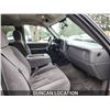 Image 26 : DUNCAN - 2006 CHEVROLET SILVERADO 1500, BROWN, 247453 KMS, REAR WHEEL DRIVE. - D277656