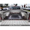Image 29 : DUNCAN - 2006 CHEVROLET SILVERADO 1500, BROWN, 247453 KMS, REAR WHEEL DRIVE. - D277656