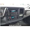 Image 36 : DUNCAN - 2006 CHEVROLET SILVERADO 1500, BROWN, 247453 KMS, REAR WHEEL DRIVE. - D277656