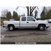 Image 7 : DUNCAN - 2006 CHEVROLET SILVERADO 1500, BROWN, 247453 KMS, REAR WHEEL DRIVE. - D277656