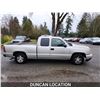 Image 8 : DUNCAN - 2006 CHEVROLET SILVERADO 1500, BROWN, 247453 KMS, REAR WHEEL DRIVE. - D277656