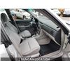 Image 26 : DUNCAN - 2003 SUBARU FORESTER, SILVER, 192526 KMS, ALL WHEEL DRIVE. - J760366