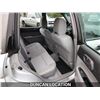 Image 28 : DUNCAN - 2003 SUBARU FORESTER, SILVER, 192526 KMS, ALL WHEEL DRIVE. - J760366