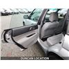 Image 30 : DUNCAN - 2003 SUBARU FORESTER, SILVER, 192526 KMS, ALL WHEEL DRIVE. - J760366