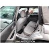 Image 31 : DUNCAN - 2003 SUBARU FORESTER, SILVER, 192526 KMS, ALL WHEEL DRIVE. - J760366