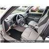Image 33 : DUNCAN - 2003 SUBARU FORESTER, SILVER, 192526 KMS, ALL WHEEL DRIVE. - J760366