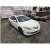 Image 10 : PARKSVILLE - 2010 MAZDA 6, WHITE, 212752 KMS, FRONT WHEEL DRIVE. - BM07682