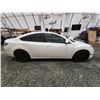 Image 11 : PARKSVILLE - 2010 MAZDA 6, WHITE, 212752 KMS, FRONT WHEEL DRIVE. - BM07682