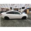 Image 12 : PARKSVILLE - 2010 MAZDA 6, WHITE, 212752 KMS, FRONT WHEEL DRIVE. - BM07682
