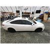 Image 13 : PARKSVILLE - 2010 MAZDA 6, WHITE, 212752 KMS, FRONT WHEEL DRIVE. - BM07682