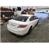 Image 16 : PARKSVILLE - 2010 MAZDA 6, WHITE, 212752 KMS, FRONT WHEEL DRIVE. - BM07682