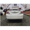 Image 17 : PARKSVILLE - 2010 MAZDA 6, WHITE, 212752 KMS, FRONT WHEEL DRIVE. - BM07682