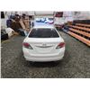 Image 19 : PARKSVILLE - 2010 MAZDA 6, WHITE, 212752 KMS, FRONT WHEEL DRIVE. - BM07682