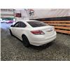 Image 21 : PARKSVILLE - 2010 MAZDA 6, WHITE, 212752 KMS, FRONT WHEEL DRIVE. - BM07682