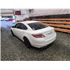 Image 22 : PARKSVILLE - 2010 MAZDA 6, WHITE, 212752 KMS, FRONT WHEEL DRIVE. - BM07682