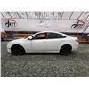 Image 23 : PARKSVILLE - 2010 MAZDA 6, WHITE, 212752 KMS, FRONT WHEEL DRIVE. - BM07682
