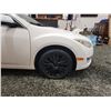 Image 25 : PARKSVILLE - 2010 MAZDA 6, WHITE, 212752 KMS, FRONT WHEEL DRIVE. - BM07682