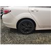 Image 27 : PARKSVILLE - 2010 MAZDA 6, WHITE, 212752 KMS, FRONT WHEEL DRIVE. - BM07682