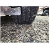 Image 30 : PARKSVILLE - 2010 MAZDA 6, WHITE, 212752 KMS, FRONT WHEEL DRIVE. - BM07682