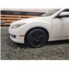 Image 31 : PARKSVILLE - 2010 MAZDA 6, WHITE, 212752 KMS, FRONT WHEEL DRIVE. - BM07682