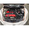 Image 33 : PARKSVILLE - 2010 MAZDA 6, WHITE, 212752 KMS, FRONT WHEEL DRIVE. - BM07682