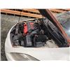 Image 34 : PARKSVILLE - 2010 MAZDA 6, WHITE, 212752 KMS, FRONT WHEEL DRIVE. - BM07682