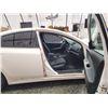 Image 36 : PARKSVILLE - 2010 MAZDA 6, WHITE, 212752 KMS, FRONT WHEEL DRIVE. - BM07682