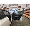 Image 37 : PARKSVILLE - 2010 MAZDA 6, WHITE, 212752 KMS, FRONT WHEEL DRIVE. - BM07682
