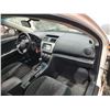 Image 38 : PARKSVILLE - 2010 MAZDA 6, WHITE, 212752 KMS, FRONT WHEEL DRIVE. - BM07682