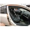 Image 39 : PARKSVILLE - 2010 MAZDA 6, WHITE, 212752 KMS, FRONT WHEEL DRIVE. - BM07682