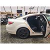 Image 40 : PARKSVILLE - 2010 MAZDA 6, WHITE, 212752 KMS, FRONT WHEEL DRIVE. - BM07682