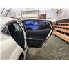 Image 41 : PARKSVILLE - 2010 MAZDA 6, WHITE, 212752 KMS, FRONT WHEEL DRIVE. - BM07682