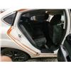 Image 42 : PARKSVILLE - 2010 MAZDA 6, WHITE, 212752 KMS, FRONT WHEEL DRIVE. - BM07682