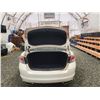 Image 43 : PARKSVILLE - 2010 MAZDA 6, WHITE, 212752 KMS, FRONT WHEEL DRIVE. - BM07682