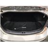 Image 44 : PARKSVILLE - 2010 MAZDA 6, WHITE, 212752 KMS, FRONT WHEEL DRIVE. - BM07682