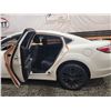 Image 45 : PARKSVILLE - 2010 MAZDA 6, WHITE, 212752 KMS, FRONT WHEEL DRIVE. - BM07682