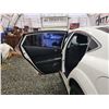 Image 46 : PARKSVILLE - 2010 MAZDA 6, WHITE, 212752 KMS, FRONT WHEEL DRIVE. - BM07682