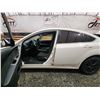 Image 48 : PARKSVILLE - 2010 MAZDA 6, WHITE, 212752 KMS, FRONT WHEEL DRIVE. - BM07682