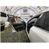 Image 49 : PARKSVILLE - 2010 MAZDA 6, WHITE, 212752 KMS, FRONT WHEEL DRIVE. - BM07682