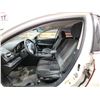 Image 51 : PARKSVILLE - 2010 MAZDA 6, WHITE, 212752 KMS, FRONT WHEEL DRIVE. - BM07682