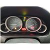 Image 52 : PARKSVILLE - 2010 MAZDA 6, WHITE, 212752 KMS, FRONT WHEEL DRIVE. - BM07682