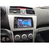 Image 53 : PARKSVILLE - 2010 MAZDA 6, WHITE, 212752 KMS, FRONT WHEEL DRIVE. - BM07682