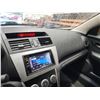 Image 54 : PARKSVILLE - 2010 MAZDA 6, WHITE, 212752 KMS, FRONT WHEEL DRIVE. - BM07682
