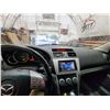 Image 55 : PARKSVILLE - 2010 MAZDA 6, WHITE, 212752 KMS, FRONT WHEEL DRIVE. - BM07682