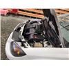 Image 34 : PARKSVILLE - 2005 CHEVY COBALT, WHITE, 206476 KMS, FRONT WHEEL DRIVE. - B550012