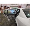 Image 46 : PARKSVILLE - 2005 CHEVY COBALT, WHITE, 206476 KMS, FRONT WHEEL DRIVE. - B550012